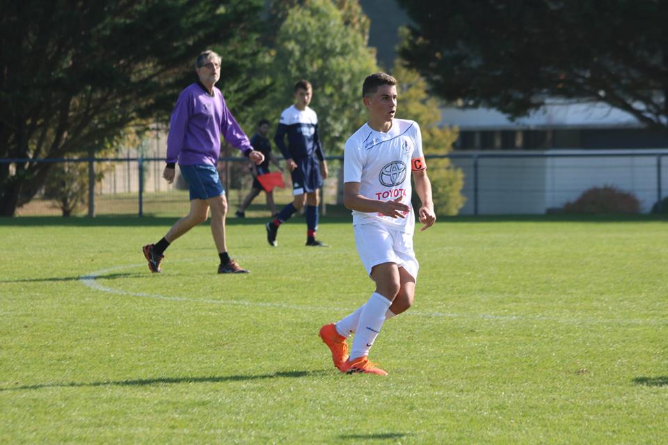 U15