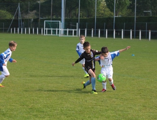 programme pour les vacances de février