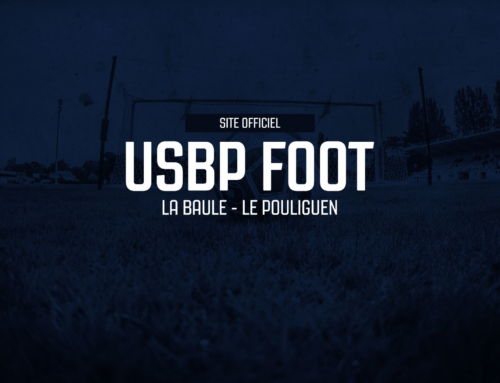 info fin de saison