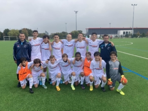 U15