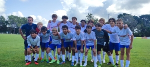 U15
