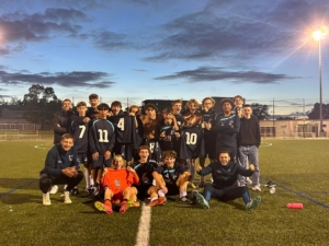u17