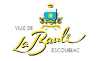 Partenaire US La Baule Le Pouliguen Football