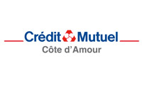 Partenaire US La Baule Le Pouliguen Football